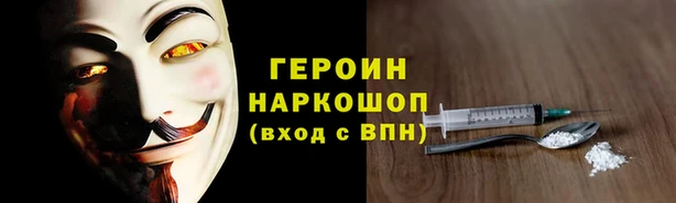 индика Пестово