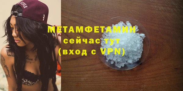 индика Пестово
